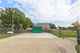 3210 Gray Ln, Southlake, TX 76092 - Photo 34