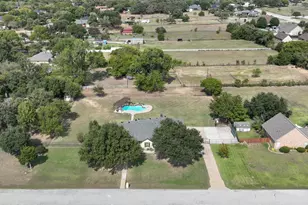 3210 Gray Ln, Southlake, TX 76092 - Photo 36