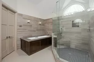 3210 Gray Ln, Southlake, TX 76092 - Photo 18