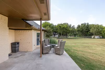 3210 Gray Lane, Southlake, TX 76092 - Photo 26