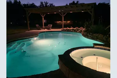 3210 Gray Lane, Southlake, TX 76092 - Photo 40