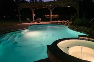 3210 Gray Ln, Southlake, TX 76092 - Photo 40