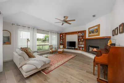 3210 Gray Lane, Southlake, TX 76092 - Photo 12