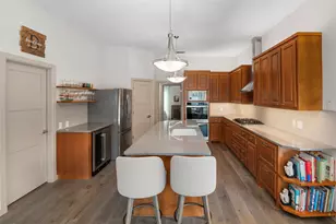 3210 Gray Ln, Southlake, TX 76092 - Photo 10