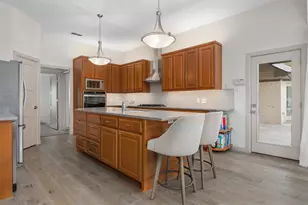 3210 Gray Ln, Southlake, TX 76092 - Photo 8