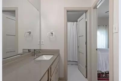 3210 Gray Lane, Southlake, TX 76092 - Photo 22