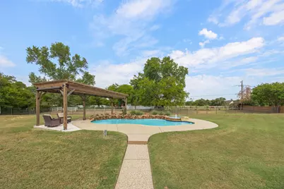 3210 Gray Lane, Southlake, TX 76092 - Photo 28