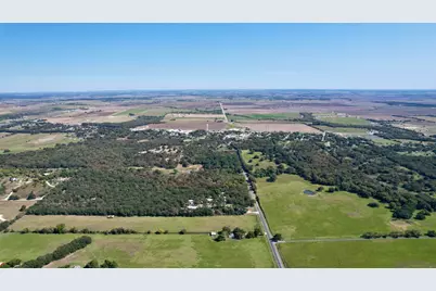 Tbd Hill County Road 1429, Covington, TX 76636 - Photo 16