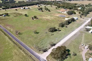 Tbd Hill County Road 1429, Covington, TX 76636 - Photo 1