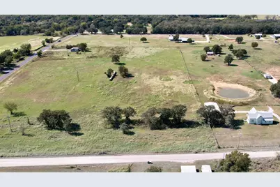 Tbd Hill County Road 1429, Covington, TX 76636 - Photo 18