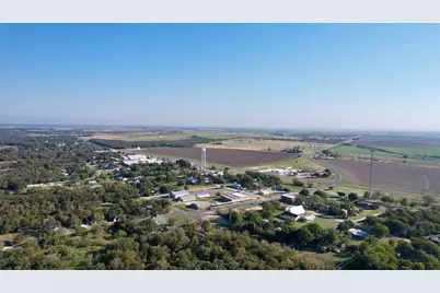 Tbd Hill County Road 1429, Covington, TX 76636 - Photo 26