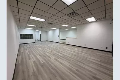 620 Fall Creek Highway #616, Granbury, TX 76049 - Photo 4