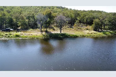 Lot 531 Creekside Drive, Bowie, TX 76230 - Photo 4