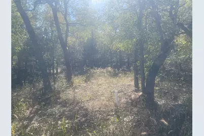 Lot 531 Creekside Drive, Bowie, TX 76230 - Photo 16