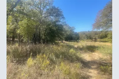 Lot 531 Creekside Drive, Bowie, TX 76230 - Photo 20