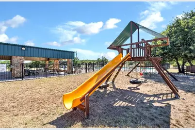 Lot 531 Creekside Drive, Bowie, TX 76230 - Photo 32