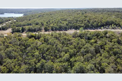 Lot 531 Creekside Drive, Bowie, TX 76230 - Photo 14