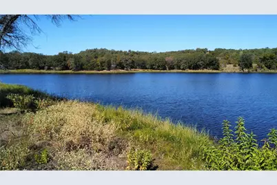 Lot 531 Creekside Drive, Bowie, TX 76230 - Photo 10