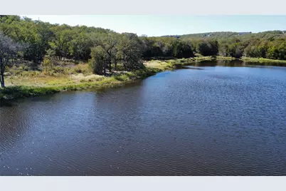 Lot 531 Creekside Drive, Bowie, TX 76230 - Photo 1