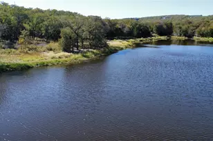 Lot 531 Creekside Dr, Bowie, TX 76230 - Photo 1