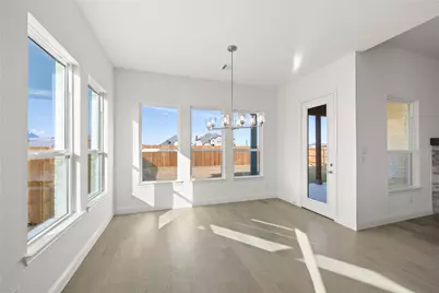 1016 Mill Ridge Drive, Justin, TX 76247 - Photo 18