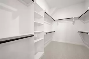 1016 Mill Ridge Drive, Justin, TX 76247 - Photo 28