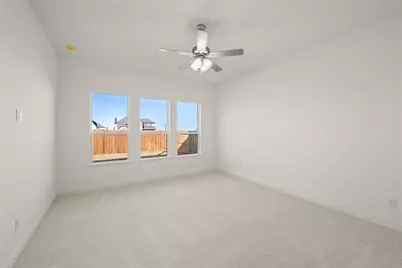 1016 Mill Ridge Drive, Justin, TX 76247 - Photo 22