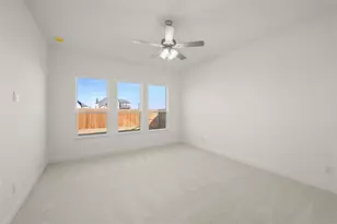 1016 Mill Ridge Drive, Justin, TX 76247 - Photo 22