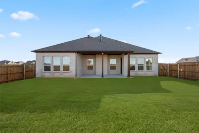 1016 Mill Ridge Drive, Justin, TX 76247 - Photo 6
