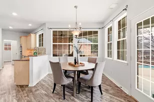 1904 Strait Ln, Flower Mound, TX 75028 - Photo 10