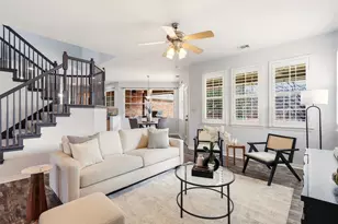 1904 Strait Ln, Flower Mound, TX 75028 - Photo 8