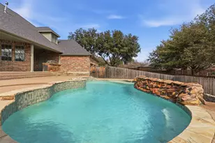 1904 Strait Ln, Flower Mound, TX 75028 - Photo 28