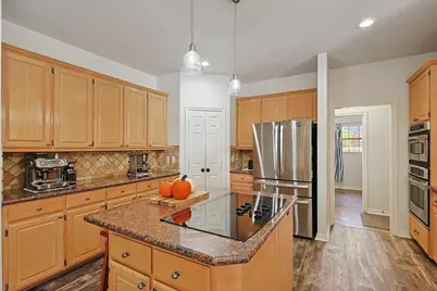 1904 Strait Lane, Flower Mound, TX 75028 - Photo 10