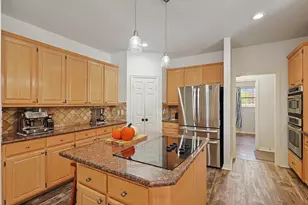 1904 Strait Ln, Flower Mound, TX 75028 - Photo 10