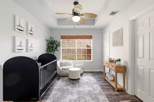 1904 Strait Ln, Flower Mound, TX 75028 - Photo 16