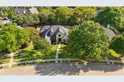 1904 Strait Lane, Flower Mound, TX 75028 - Photo 32