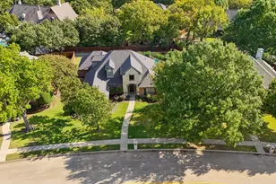 1904 Strait Ln, Flower Mound, TX 75028 - Photo 32