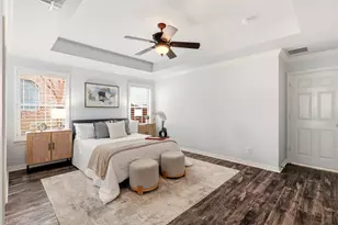 1904 Strait Ln, Flower Mound, TX 75028 - Photo 18