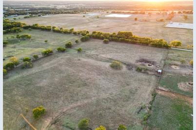 Tbd Swafford Road, Justin, TX 76247 - Photo 4