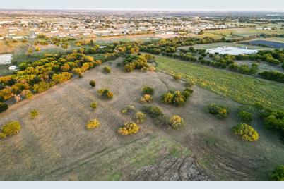 Tbd Swafford Road, Justin, TX 76247 - Photo 2