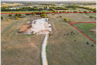 Tbd Swafford Road, Justin, TX 76247 - Photo 6