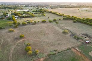 Tbd Swafford Rd, Justin, TX 76247 - Photo 1