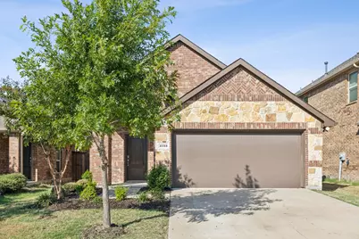 2733 Pease Drive, Forney, TX 75126 - Photo 1