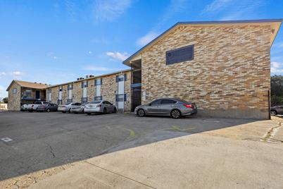 1901 Handley Drive, Fort Worth, TX 76112 - Photo 26