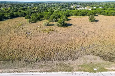 1644 White Bluff Drive, Whitney, TX 76692 - Photo 16