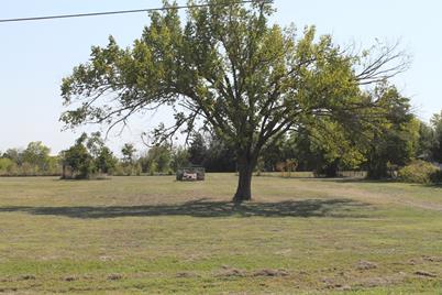 2 Acre + Or - Fm 272, Celeste, TX 75423 - Photo 1