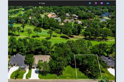 245 Saint Andrews Drive, Mabank, TX 75156 - Photo 4