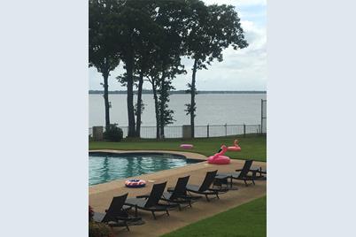 245 Saint Andrews Drive, Mabank, TX 75156 - Photo 10