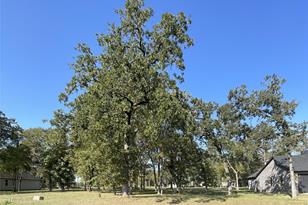 245 St Andrews Dr, Mabank, TX 75156 - Photo 1