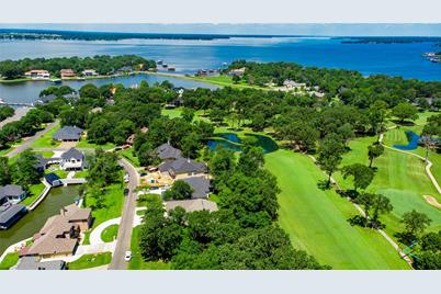 245 Saint Andrews Drive, Mabank, TX 75156 - Photo 6